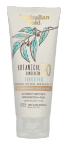 Volgende productafbeelding