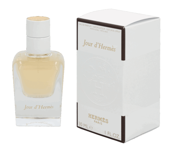 Hermès - Hermes Jour D&apos;Hermes Eau de parfum Spray 30 ml Dames