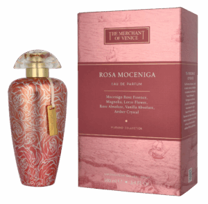 Volgende productafbeelding