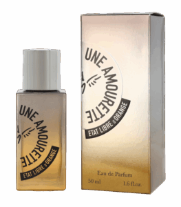 Volgende productafbeelding