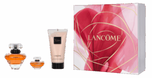 Vorige productafbeelding