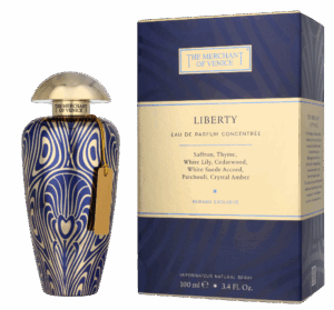 Volgende productafbeelding