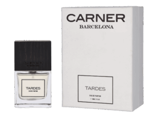 Vorige productafbeelding