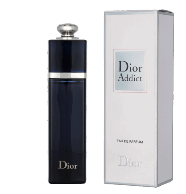 Christian Dior - Dior Addict Eau de parfum Spray 50 ml Dames