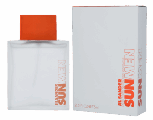 Volgende productafbeelding