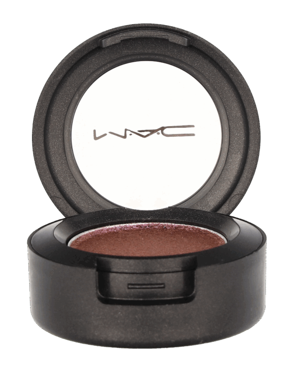MAC Eye Shadow 1 g Oogschaduw