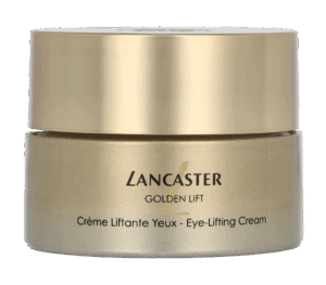 Volgende productafbeelding