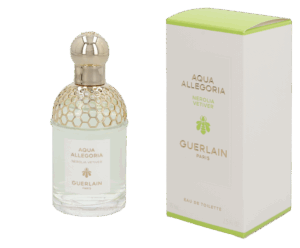 Volgende productafbeelding