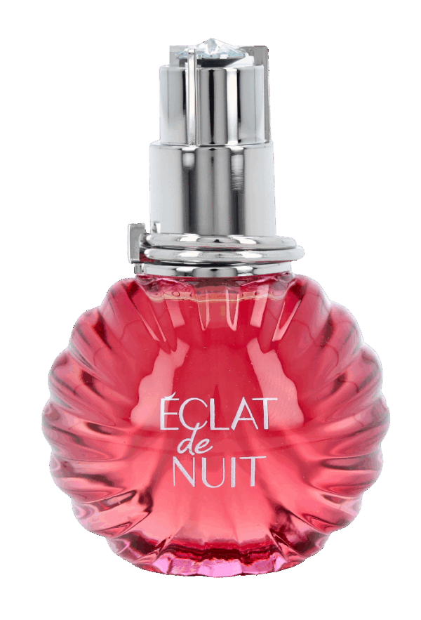 Lanvin Eclat Du Nuit Eau de parfum Spray 50 ml Dames