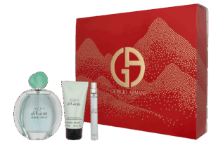 Volgende productafbeelding