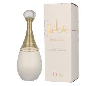 Volgende productafbeelding