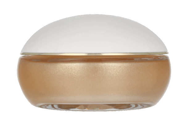 Christian Dior - Dior J&apos;Adore I Love Les Adorables Golden Jelly 100 ml Dames