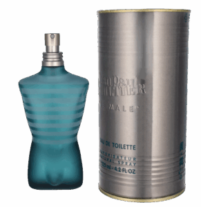 Volgende productafbeelding