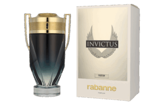 Volgende productafbeelding