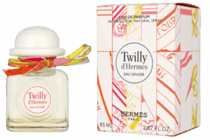 Volgende productafbeelding