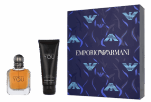Vorige productafbeelding