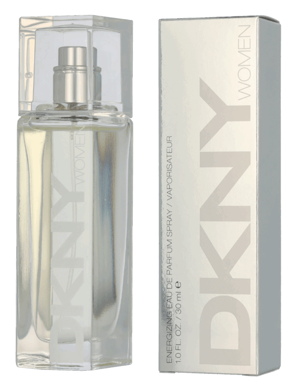 Donna Karan New York - DKNY Women Eau de parfum Spray 30ml