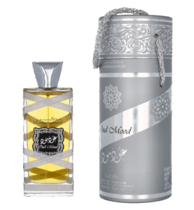 Vorige productafbeelding