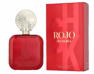 Vorige productafbeelding