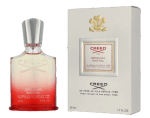 Volgende productafbeelding