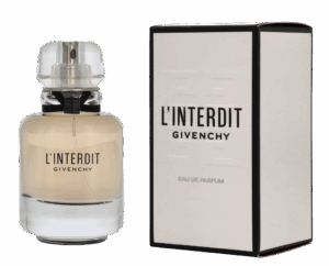 Volgende productafbeelding