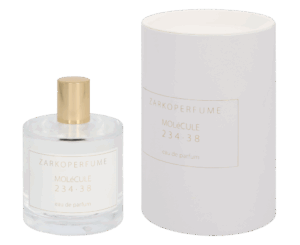 Vorige productafbeelding