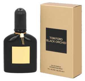 Vorige productafbeelding