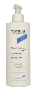 Vorige productafbeelding