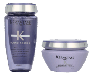 Vorige productafbeelding