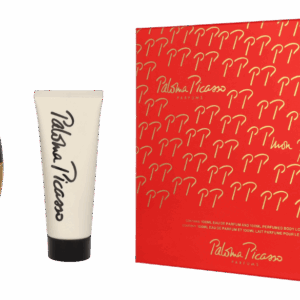 Product afbeelding