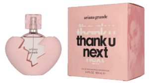 Vorige productafbeelding