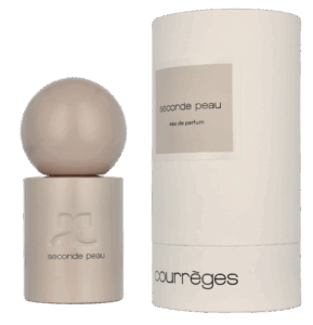 Volgende productafbeelding