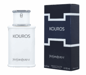 Vorige productafbeelding