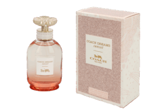 Volgende productafbeelding