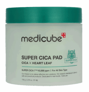 Volgende productafbeelding