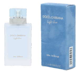 Volgende productafbeelding