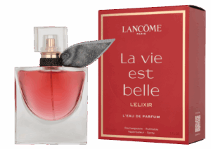 Vorige productafbeelding