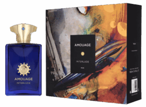 Vorige productafbeelding