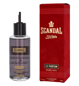 Volgende productafbeelding