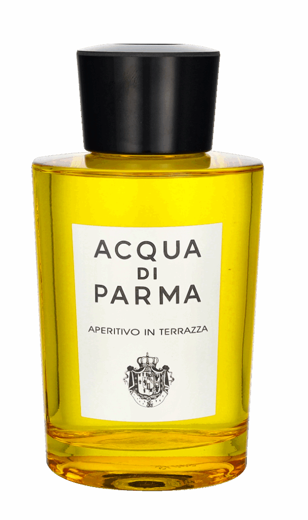 Acqua Di Parma Aperitivo In Terrazza Diffuser 180ml