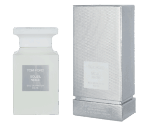 Volgende productafbeelding