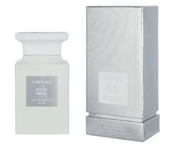 Tom Ford Soleil Neige 100 ml Eau de Parfum