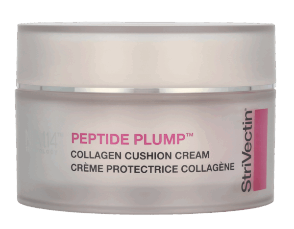 StriVectin Peptide Plump Collagen Cushion Cream 50 ml