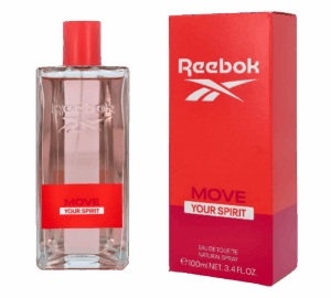 Vorige productafbeelding