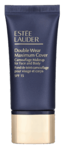 Volgende productafbeelding