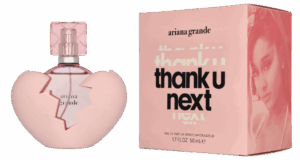 Vorige productafbeelding