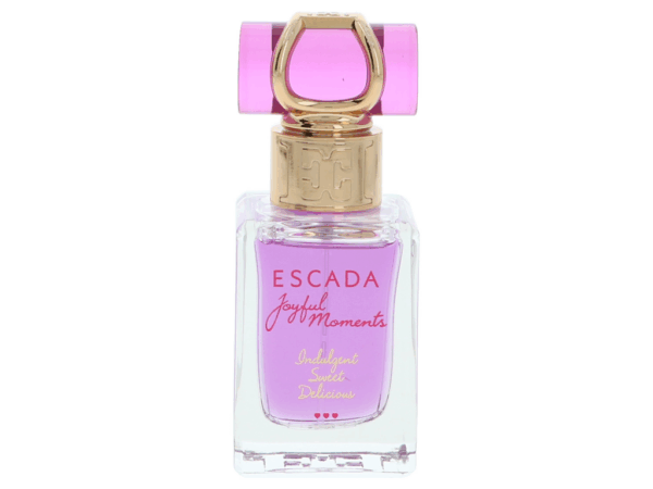 Escada Joyful Moments Edp Spray 30 ml