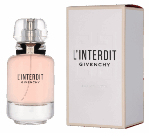 Volgende productafbeelding