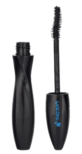 Vorige productafbeelding