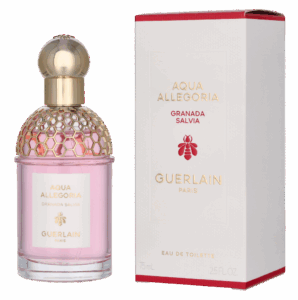 Vorige productafbeelding